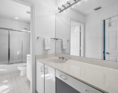 17099 Ryton Lane - Photo Thumbnail 19