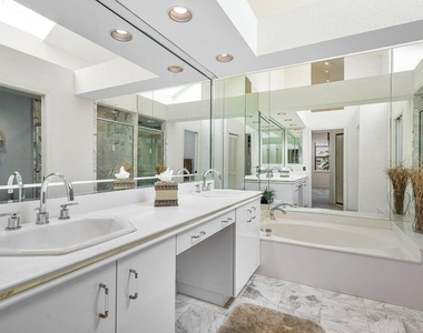 17099 Ryton Lane - Photo Thumbnail 14
