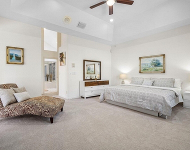 17099 Ryton Lane - Photo Thumbnail 12