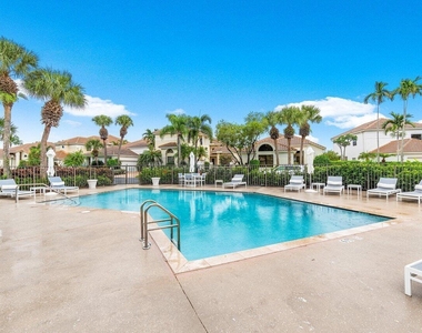 17099 Ryton Lane - Photo Thumbnail 28