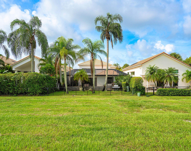 17099 Ryton Lane - Photo Thumbnail 30