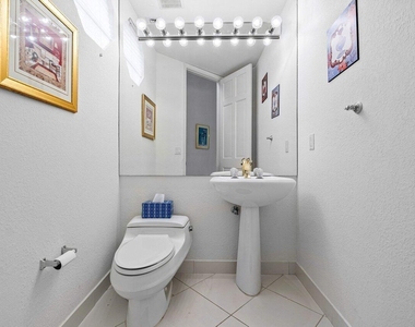 17099 Ryton Lane - Photo Thumbnail 17
