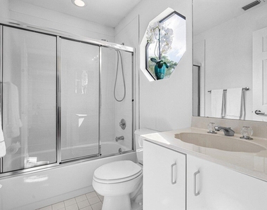 17099 Ryton Lane - Photo Thumbnail 20