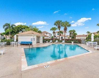 17099 Ryton Lane - Photo Thumbnail 29