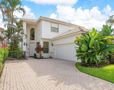17099 Ryton Lane - Photo Thumbnail 31