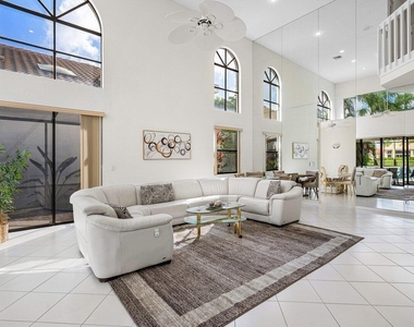 17099 Ryton Lane - Photo Thumbnail 10