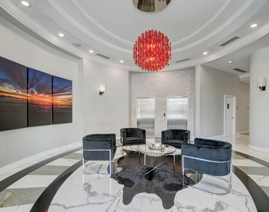 600 S Dixie Highway - Photo Thumbnail 28