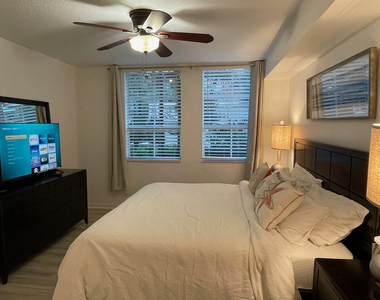 600 S Dixie Highway - Photo Thumbnail 12
