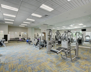 600 S Dixie Highway - Photo Thumbnail 31