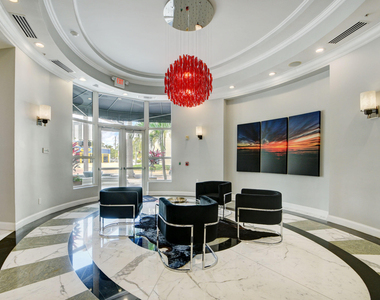 600 S Dixie Highway - Photo Thumbnail 29