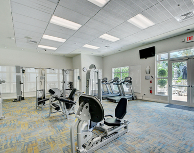 600 S Dixie Highway - Photo Thumbnail 33