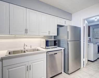 3929 Kenas Street - Photo Thumbnail 1