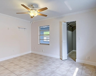 3929 Kenas Street - Photo Thumbnail 6