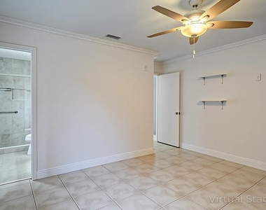 3929 Kenas Street - Photo Thumbnail 4
