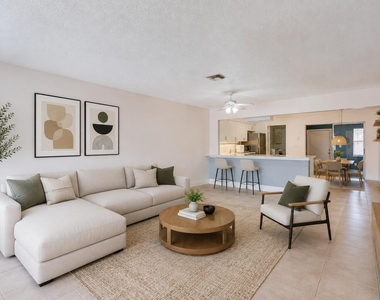 3929 Kenas Street - Photo Thumbnail 14