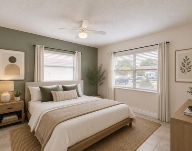 3929 Kenas Street - Photo Thumbnail 16