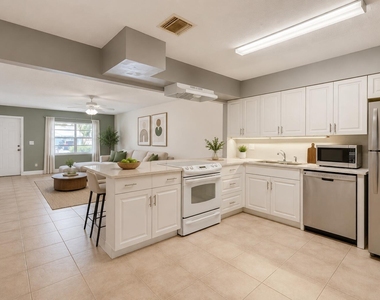 3929 Kenas Street - Photo Thumbnail 15