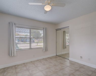 3929 Kenas Street - Photo Thumbnail 8