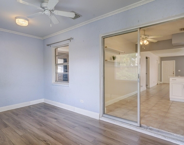 3929 Kenas Street - Photo Thumbnail 3
