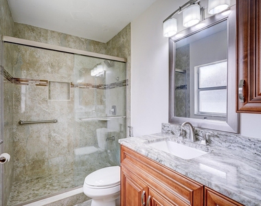 3929 Kenas Street - Photo Thumbnail 7