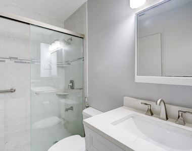 3929 Kenas Street - Photo Thumbnail 10