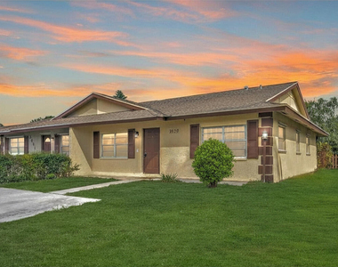 3929 Kenas Street - Photo Thumbnail 13