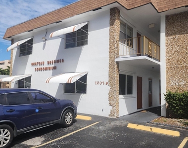 1007 N 19th Avenue - Photo Thumbnail 11