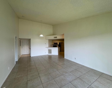 8891 Wiles Road - Photo Thumbnail 6