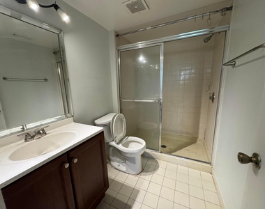 8891 Wiles Road - Photo Thumbnail 3
