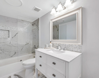 5600 N Flagler Drive - Photo Thumbnail 17