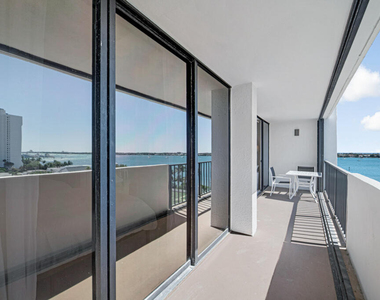 5600 N Flagler Drive - Photo Thumbnail 19