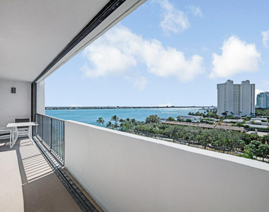 5600 N Flagler Drive - Photo Thumbnail 36