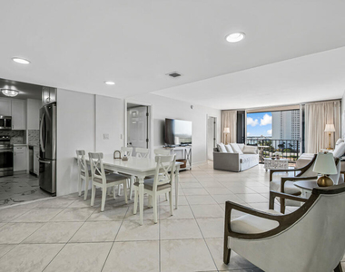 5600 N Flagler Drive - Photo Thumbnail 7
