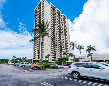 5600 N Flagler Drive - Photo Thumbnail 31