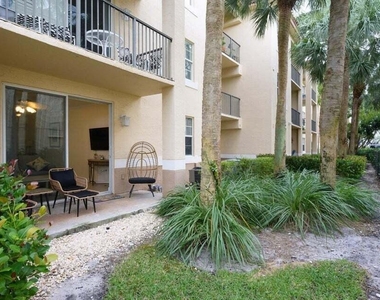1805 N Flagler Drive - Photo Thumbnail 29
