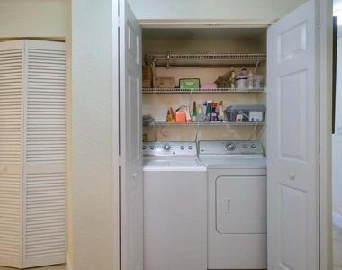 1805 N Flagler Drive - Photo Thumbnail 21