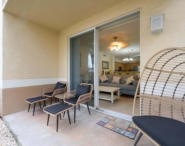 1805 N Flagler Drive - Photo Thumbnail 28