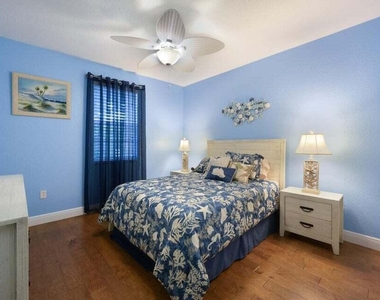 1805 N Flagler Drive - Photo Thumbnail 23