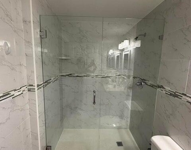 1805 N Flagler Drive - Photo Thumbnail 19