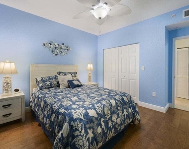 1805 N Flagler Drive - Photo Thumbnail 24