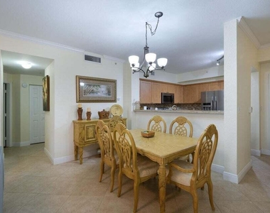 1805 N Flagler Drive - Photo Thumbnail 17