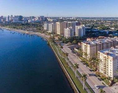 1805 N Flagler Drive - Photo Thumbnail 1