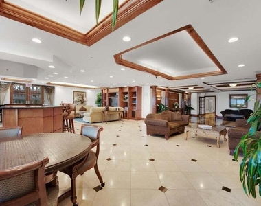 1805 N Flagler Drive - Photo Thumbnail 36