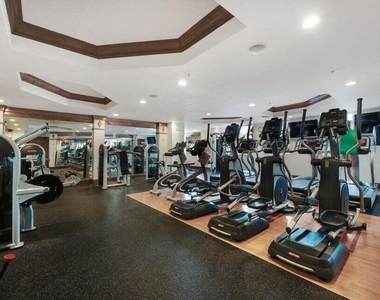 1805 N Flagler Drive - Photo Thumbnail 31