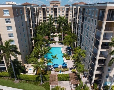 1805 N Flagler Drive - Photo Thumbnail 2
