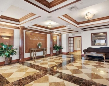 1805 N Flagler Drive - Photo Thumbnail 33