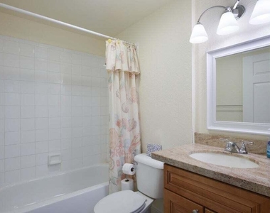 1805 N Flagler Drive - Photo Thumbnail 27