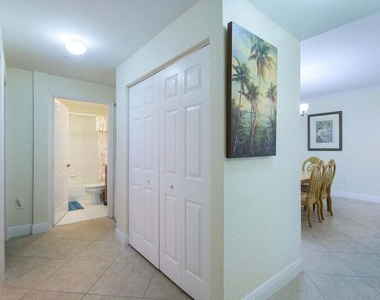 1805 N Flagler Drive - Photo Thumbnail 22