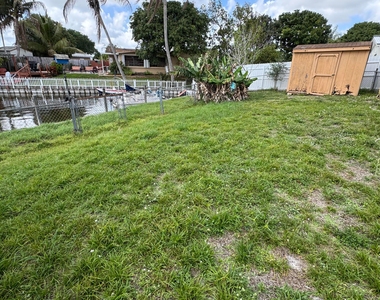 2180 Nw 93rd Avenue - Photo Thumbnail 19