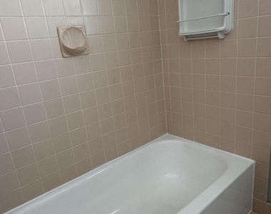 2180 Nw 93rd Avenue - Photo Thumbnail 11